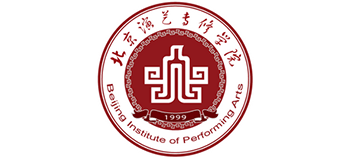 北京演艺专修学院logo,北京演艺专修学院标识