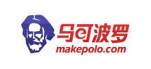 马可波罗logo,马可波罗标识