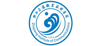 浙江交通职业技术学院logo,浙江交通职业技术学院标识