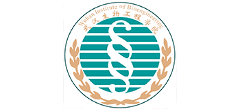 武汉生物工程学院logo,武汉生物工程学院标识