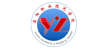 益阳职业技术学院logo,益阳职业技术学院标识