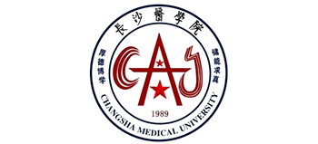 长沙医学院logo,长沙医学院标识