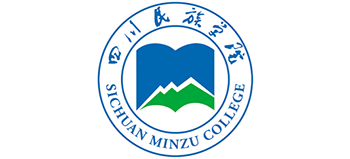 四川民族学院logo,四川民族学院标识