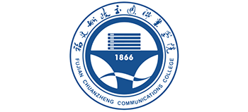 福建船政交通职业学院logo,福建船政交通职业学院标识