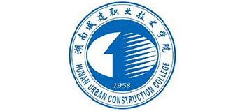湖南城建职业技术学院logo,湖南城建职业技术学院标识
