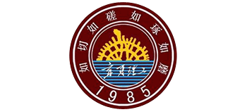 宁夏理工学院logo,宁夏理工学院标识