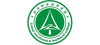 丽水职业技术学院logo,丽水职业技术学院标识