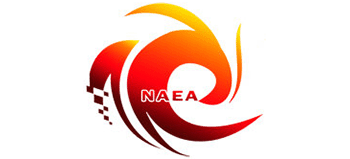 中国教育干部网络学院Logo