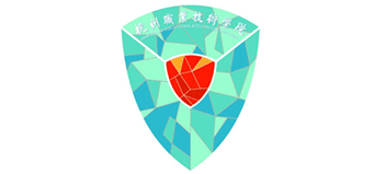 杭州职业技术学院logo,杭州职业技术学院标识