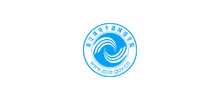 浙江领导干部网络学院logo,浙江领导干部网络学院标识