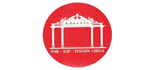 天津社会科学院logo,天津社会科学院标识
