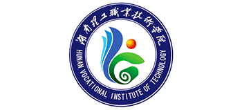 湖南理工职业技术学院logo,湖南理工职业技术学院标识