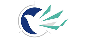 广东轻工职业技术学院logo,广东轻工职业技术学院标识