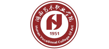 湖南艺术职业学院logo,湖南艺术职业学院标识