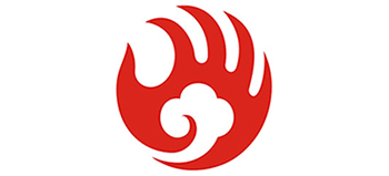 湖南工艺美术职业学院logo,湖南工艺美术职业学院标识