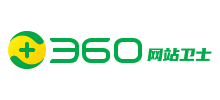 360网站卫士logo,360网站卫士标识
