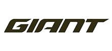 捷安特（昆山）有限公司Logo