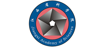 江西省科学院logo,江西省科学院标识