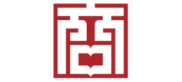云南师范大学商学院logo,云南师范大学商学院标识
