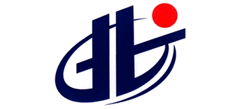 河北北方学院Logo