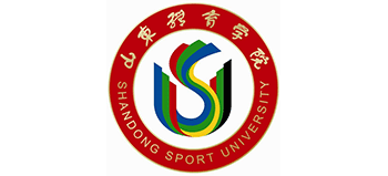 山东体育学院logo,山东体育学院标识