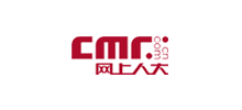 中国人民大学网络教育Logo