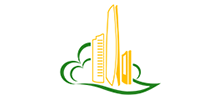 重庆市基础教育资源公共服务平台logo,重庆市基础教育资源公共服务平台标识