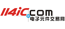 IC交易网Logo