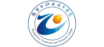 张家口职业技术学院logo,张家口职业技术学院标识
