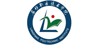 廊坊职业技术学院logo,廊坊职业技术学院标识
