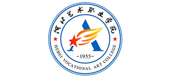 河北艺术职业学院logo,河北艺术职业学院标识