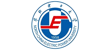 华北电力大学科技学院logo,华北电力大学科技学院标识