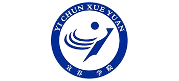 宜春学院logo,宜春学院标识