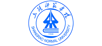 上饶师范学院logo,上饶师范学院标识