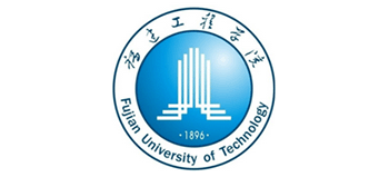 福建工程学院Logo