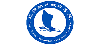 辽源职业技术学院logo,辽源职业技术学院标识