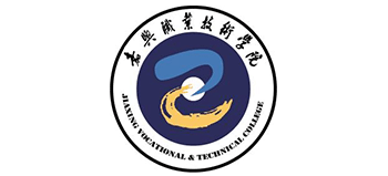 嘉兴职业技术学院logo,嘉兴职业技术学院标识