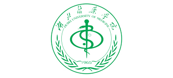 湖北医药学院logo,湖北医药学院标识