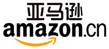 亚马逊logo,亚马逊标识