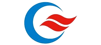 重庆工商职业学院logo,重庆工商职业学院标识