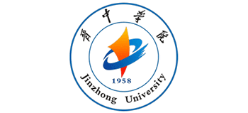 晋中学院logo,晋中学院标识