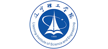 辽宁理工学院logo,辽宁理工学院标识