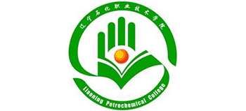 辽宁石化职业技术学院logo,辽宁石化职业技术学院标识