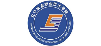 辽宁冶金职业技术学院logo,辽宁冶金职业技术学院标识
