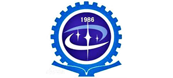 甘肃机电职业技术学院Logo