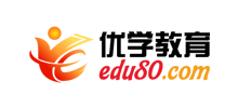 北京优学教育科技股份有限公司Logo