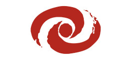 北海艺术设计学院Logo