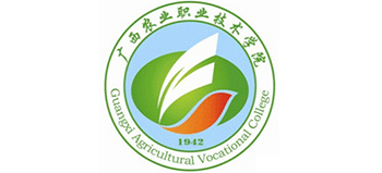 广西农业职业技术学院logo,广西农业职业技术学院标识