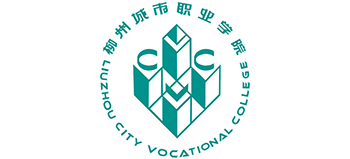 柳州城市职业学院logo,柳州城市职业学院标识