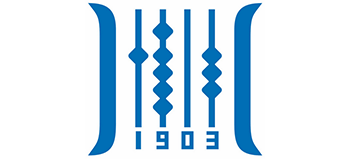 安徽商贸职业技术学院logo,安徽商贸职业技术学院标识